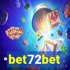 bet72bet