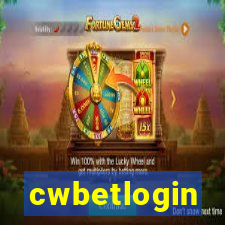 cwbetlogin