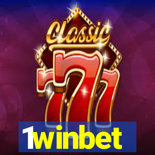 1winbet