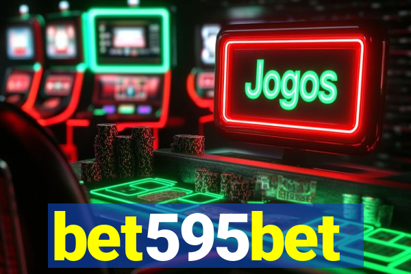 bet595bet