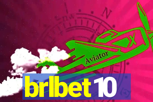 brlbet10