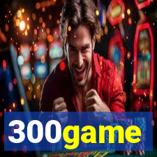 300game