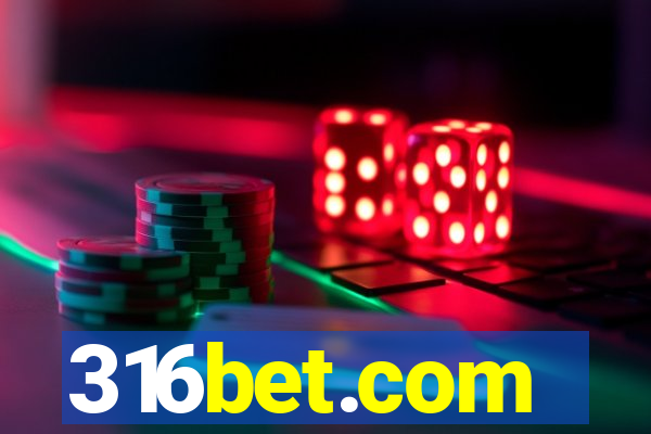 316bet.com