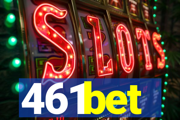 461bet