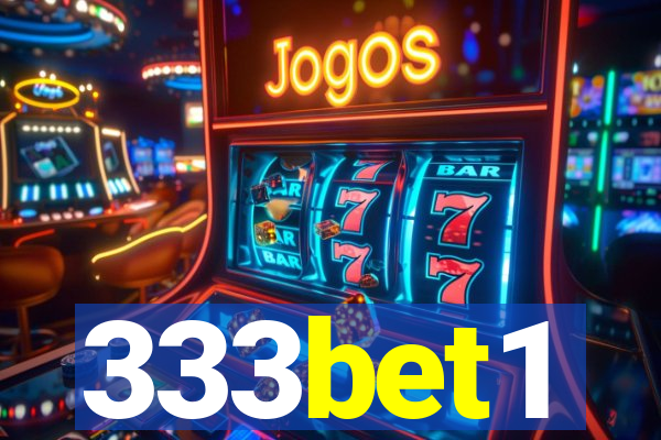 333bet1