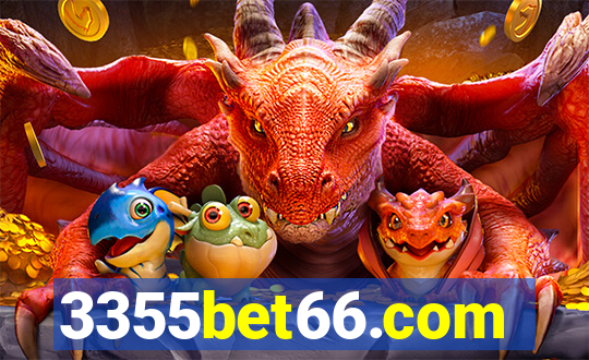 3355bet66.com