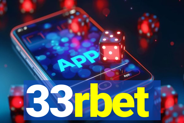 33rbet