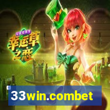 33win.combet