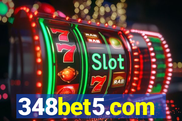 348bet5.com