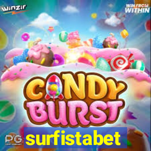 surfistabet