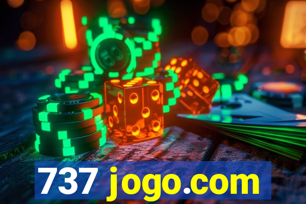 737 jogo.com