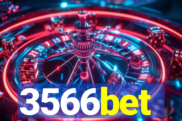 3566bet