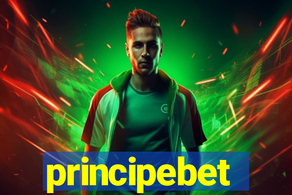 principebet