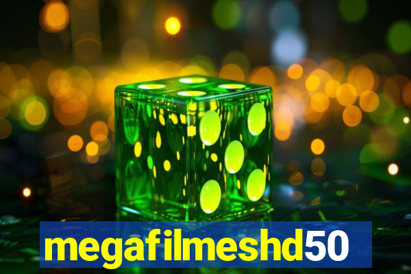 megafilmeshd50 assistir filmes e séries online grátis