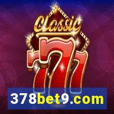 378bet9.com