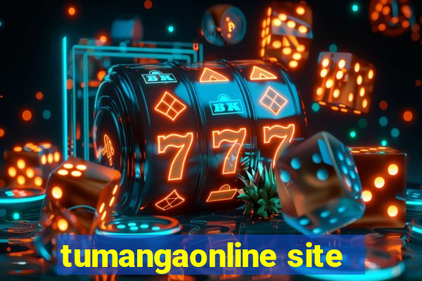 tumangaonline site