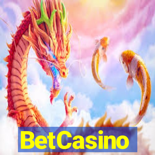 BetCasino