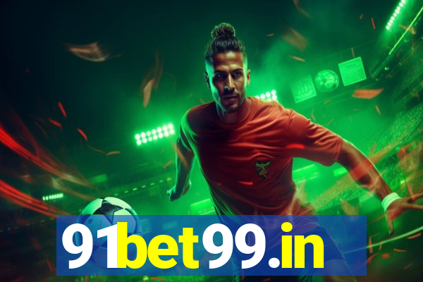 91bet99.in