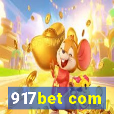 917bet com