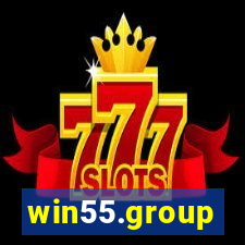 win55.group