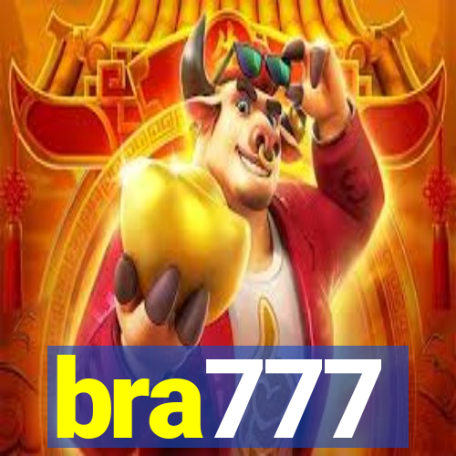 bra777