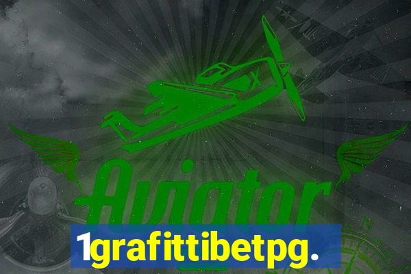 1grafittibetpg.com