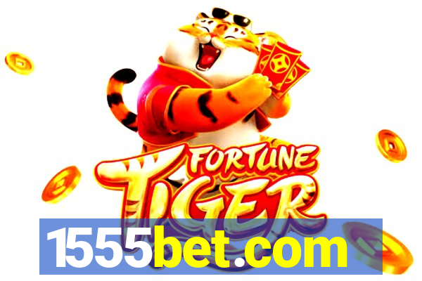 1555bet.com