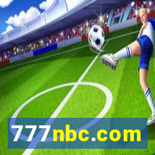 777nbc.com