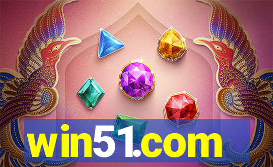 win51.com