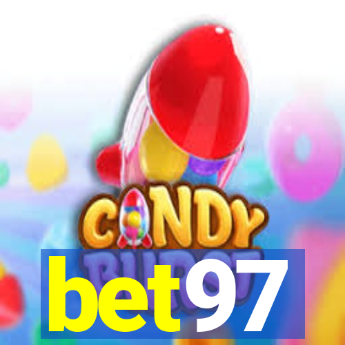 bet97