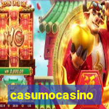 casumocasino