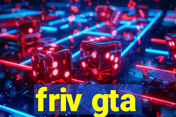 friv gta