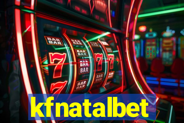 kfnatalbet