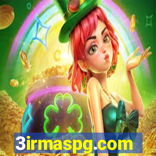 3irmaspg.com