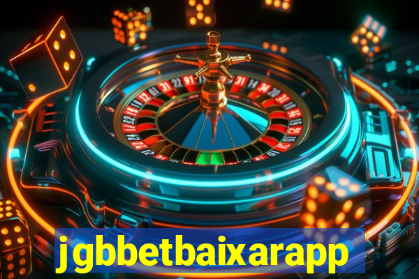 jgbbetbaixarapp