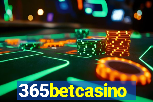 365betcasino