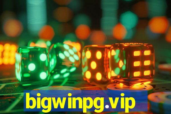 bigwinpg.vip