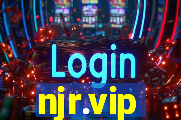 njr.vip