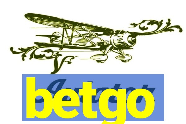 betgo