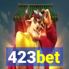 423bet