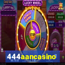 444aancasino