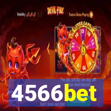 4566bet