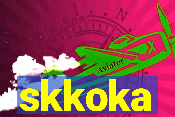 skkoka