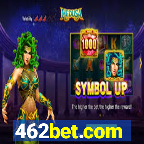 462bet.com