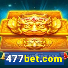 477bet.com