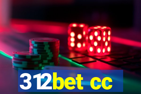 312bet cc