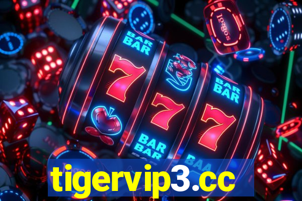 tigervip3.cc