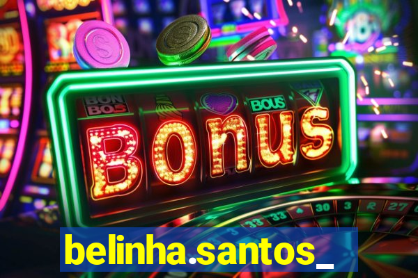 belinha.santos_