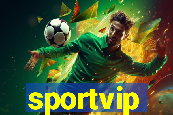 sportvip