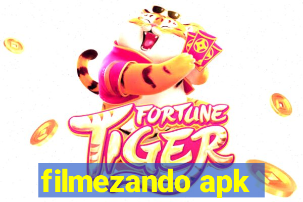 filmezando apk